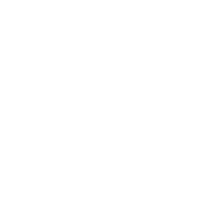 LANCIA Logo