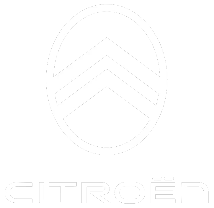 Citroen Logo