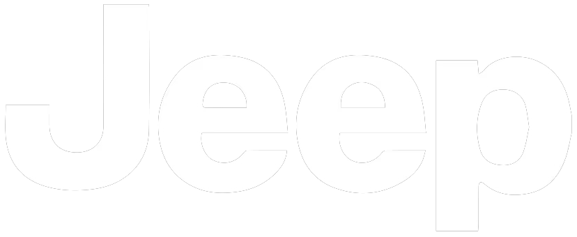 Jeep Logo